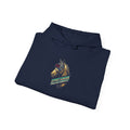 Sportsbook Philanthropist — Hoodie — view 18