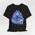 The True North Face — Tee — view 11