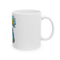 Daddy's Lil Squirter — Mug — view 5