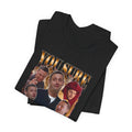 You Sure About That — Tee — view 10