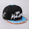 Snack Attack Hat