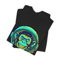 Super Science Go To Sun — Tee — view 12