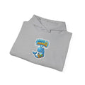 Daddy's Lil Squirter — Hoodie — view 10