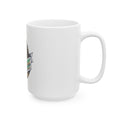 Sportsbook Philanthropist — Mug — view 10