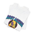 ROOT ACCESS — Tour Tee — view 6