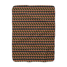 Owner Approved DUI — Blanket