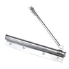 Automatic Door Closer