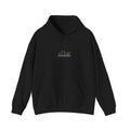 Terminal Evolution — Hoodie