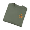 Rooftop Rookies Shirt
