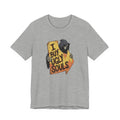 Cash 4 Ugly Souls — Tee — view 6