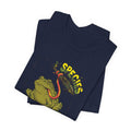 Native Species — Tee — view 19