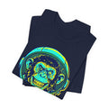 Super Science Go To Sun — Tee — view 21