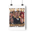 You Sure About That — Poster — view 2