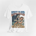 Transylvanian Lick — T-Shirt — view 8