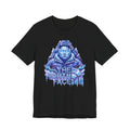 The True North Face — Tee — view 2