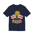 HOA Spite Weed — T-Shirt — view 7