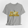 Fully Indoctrinated — Tee — view 17