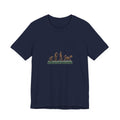 Terminal Evolution — Tee — view 7