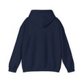 Festive Beating Receptacle — Hoodie — view 14