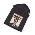 The Board Of Directors — Hoodie — view 19