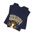 Oral History Department — Tee — view 21