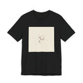 The Commission — Season 2 Mural — Tee — view 1