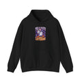 The Streets Are Listening — Hoodie — view 1