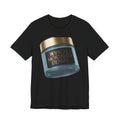 Cellular Denial Crème — Tee — view 2