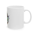 Sportsbook Philanthropist — Mug — view 7