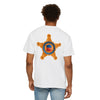 Rooftop Rookies Shirt