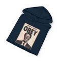 The Board Of Directors — Hoodie — view 16