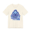 The True North Face — Tee — view 3