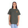 Rooftop Rookies Shirt