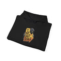 Cash 4 Ugly Souls — Hoodie — view 9