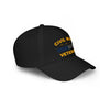 Civil War Veteran - Core Hat