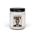 The Board Of Directors — Candle — view 5