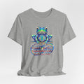 Unintelligible For My Own Safety — Tee — view 17