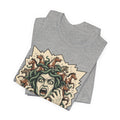Hold Your Horses — Tee — view 16
