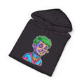 Sawed-Off Liar — Hoodie — view 19