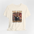 You Sure About That — Tee — view 14