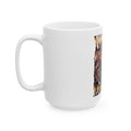 You Sure About That — Mug — view 7
