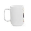 Unpaid Domestic Decathlon — Mug — view 7