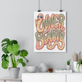 Inner Beauty — Poster — view 3