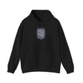 Live Fast Est Never — Hoodie — view 1