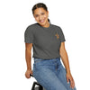 Rooftop Rookies Shirt