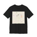 The Commission — Season 1 Mural — Tee — view 4