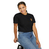 Rooftop Rookies Shirt