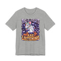 The Streets Are Listening — Tee — view 4