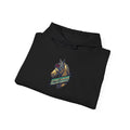 Sportsbook Philanthropist — Hoodie — view 9