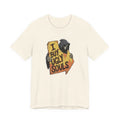 Cash 4 Ugly Souls — Tee — view 5